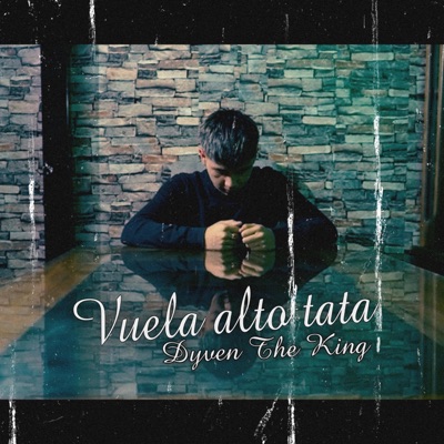 Vuela alto tata - Single