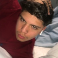 Let It Go - Single - Enrique