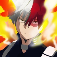 Everywhere I Go (feat. ONLAP) [Nightcore] - Single - Cherry 葵 Nightcore & ZeroMizKun Nightcore