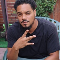 Come Out - Single - Dubbz