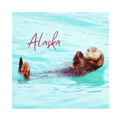 Alaska - Single