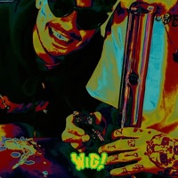 Train Ticket (feat. MadMado, Dr. Ramay, Forgen & ADAM2K52) - Single - WIG, Pridenyyy & Frayer Flexking