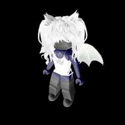 3 litery 1 miłość (NOBODY REMIX) - Single