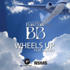 Wheels Up (feat. Mayzin) - BamBam