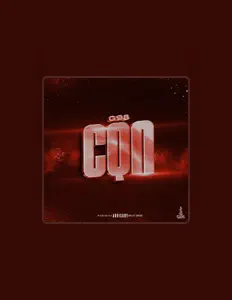 Poslechněte si interpreta G98, sledujte hudební videa, přečtěte si životopis, podívejte se na data turné a další informace.