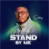 Stand by Me - Single