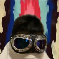 Trip ICEE