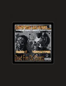 420KayPee을(를) 듣고, 뮤직 비디오를 보고, 약력을 읽고, 투어 일정 등을 확인하세요!