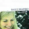 Sally Shapiro