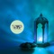 Scents of the East (Mikhail Catan Remix) [Mixed] - Salvo Migliorini & CamelVIP lyrics