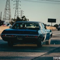 The Sherm Freestyles (feat. spookybands) - EP - Phonetius