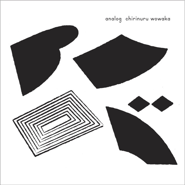 半額 50％OFFの通販 チリヌルヲワカのアルバム - Single - 新月 - Music Apple 邦楽