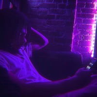 Addictions Freestyle - Single - 99stRose