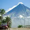 Mari Na Sa Bicol