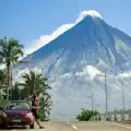 Mari Na Sa Bicol