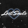 Lost Souls - Single