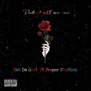 Put It All on Me (feat. Proper Einstein)