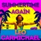 Summertime Again (10 Out Of 10) artwork