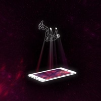 Down - Single - Scayne