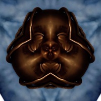 Things Just Got a Lot More Sicko - Single - PacMon