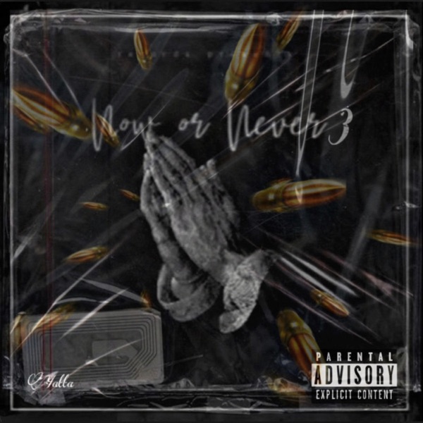 Now Or Never 3