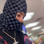 Eli Bandman