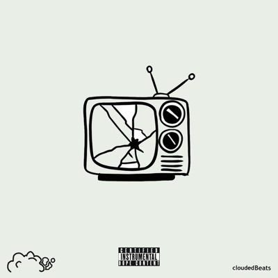 Seen On TV - Single