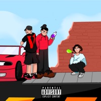 Taco Mesmo e Que Se Foda (feat. pdzshxt) - Single - OG.MASK & elguuh213