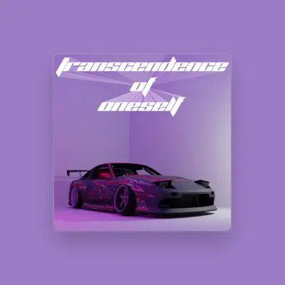 Listen to JVICEMXNE, watch music videos, read bio, see tour dates & more!