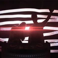 Ouça Musi Libre, assista a videoclipes, leia a biografia, veja as datas das turnês e mais!