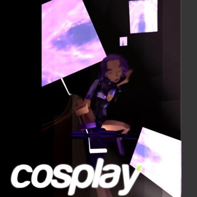 Cosplay! - Single
