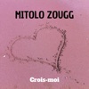 Mitolo Zougg