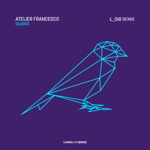 Quanxi - Single