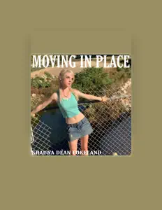 Listen to Shauna Dean Cokeland, watch music videos, read bio, see tour dates & more!