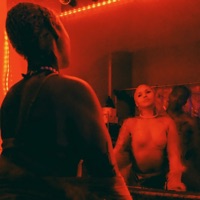 Independent Lady - EP - B.Good2Me