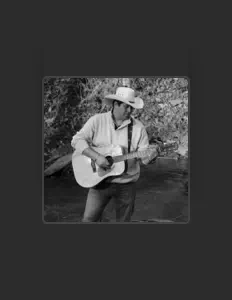 Écoutez Garry Wayne, regardez des vidéoclips, lisez la biographie, consultez les dates de tournée et plus encore !