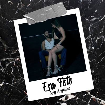 Esa Foto - Single