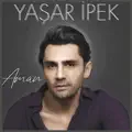 AMAN