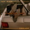 Tank On Low (feat. DSharp) - Jay Ham lyrics