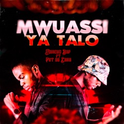 Mwuassi Ya Talo (feat. Pet Do Coro)