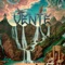 Vente (feat. Bby Ako, Haffy, Pekeño Kai & Drilo) - Young Dune lyrics