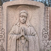 I Found Me (feat. Unknown the Plague & DenTheDoom) - Single - Kief Thief