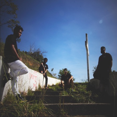 Zona de Perigo - Single