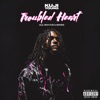 Troubled Heart (feat. Rich Flee & Wavier) - Single