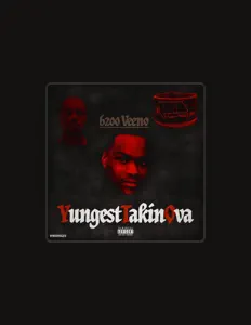 Listen to 6200 Veeno, watch music videos, read bio, see tour dates & more!