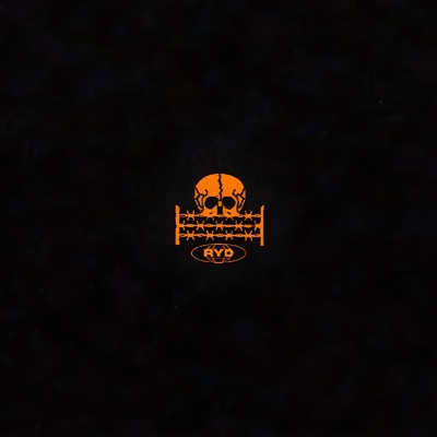 Quiero volverte a ver - Single