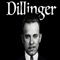 Dillinger - Starversa lyrics