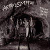 Aerosmith - Remember (Walking In the Sand) ilustración