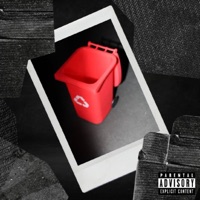 Feelings - Single
