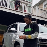 Freestyle - Single - 60shotblake